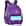 Roxo