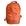 Laranja