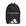 Preto, Branco