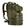 Verde militar