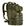 Verde militar