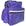 Roxo