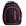 Preto, Rosa