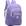 Roxo