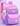 Roxo