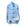 Nvk132, Azul