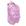 Nvk132, Rosa