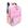Nvk131, Rosa