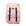 Nvk130, Rosa