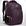 Roxo