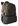 Marrom