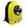 Amarelo