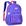 Roxo