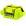 AMARELO NEON