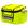 AMARELO NEON