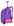Roxo