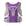 Roxo