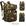 Camuflada