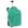 Verde jade, 075710, 73