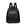Bj9998, Preto