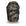 Pixel bege com verde