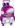 Roxo