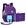 Roxo