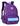 Roxo
