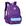 Roxo
