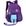 Roxo