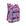 Lilas roxo