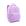 Roxo