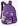 Roxo