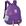 Roxo