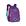 Roxo