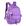 Roxo