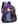Roxo