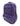 ROXO