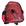  Vermelho Spiders