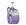 Roxo