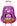 Roxo