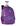 Roxo