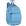 Rb24673 azul