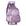 Roxo