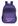 Roxo