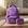 Roxo