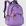 Roxo