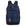 Azul, Estampada