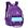 Roxo