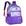 Roxo